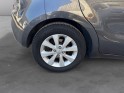 Kia rio 1.2l 85 active occasion simplicicar lille  simplicicar simplicibike france