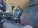 Toyota yaris cross hybride my22 116h awd-i collection caméra de recul sièges avants chauffants 1ére main garantie......