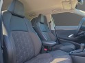 Toyota yaris cross hybride my22 116h awd-i collection caméra de recul sièges avants chauffants 1ére main garantie......