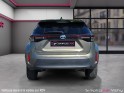 Toyota yaris cross hybride my22 116h awd-i collection caméra de recul sièges avants chauffants 1ére main garantie......
