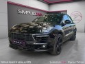 Porsche macan 2.0 250 ch pdk occasion paris 17ème (75)(porte maillot) simplicicar simplicibike france