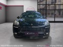 Porsche macan 2.0 250 ch pdk occasion paris 17ème (75)(porte maillot) simplicicar simplicibike france