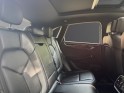 Porsche macan 2.0 250 ch pdk occasion paris 17ème (75)(porte maillot) simplicicar simplicibike france