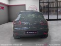 Porsche macan 2.0 250 ch pdk occasion paris 17ème (75)(porte maillot) simplicicar simplicibike france