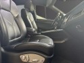 Porsche macan 2.0 250 ch pdk occasion paris 17ème (75)(porte maillot) simplicicar simplicibike france