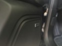Porsche macan 2.0 250 ch pdk occasion paris 17ème (75)(porte maillot) simplicicar simplicibike france