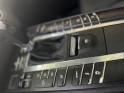 Porsche macan 2.0 250 ch pdk occasion paris 17ème (75)(porte maillot) simplicicar simplicibike france