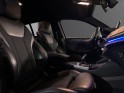 Bmw x4 g02 265 ch xdrive m sport 30d bva8 camera 360 carplay occasion montpellier (34) simplicicar simplicibike france