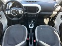 Renault twingo e-tech electrique iii e-tech equilibre - garantie 12 mois occasion simplicicar caen  simplicicar simplicibike...