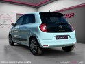 Renault twingo e-tech electrique iii e-tech equilibre - garantie 12 mois occasion simplicicar caen  simplicicar simplicibike...