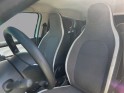 Renault twingo e-tech electrique iii e-tech equilibre - garantie 12 mois occasion simplicicar caen  simplicicar simplicibike...