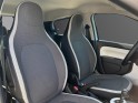 Renault twingo e-tech electrique iii e-tech equilibre - garantie 12 mois occasion simplicicar caen  simplicicar simplicibike...