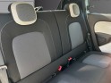 Renault twingo e-tech electrique iii e-tech equilibre - garantie 12 mois occasion simplicicar caen  simplicicar simplicibike...