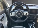 Renault twingo e-tech electrique iii e-tech equilibre - garantie 12 mois occasion simplicicar caen  simplicicar simplicibike...