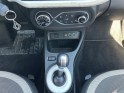 Renault twingo e-tech electrique iii e-tech equilibre - garantie 12 mois occasion simplicicar caen  simplicicar simplicibike...