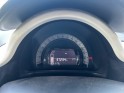 Renault twingo e-tech electrique iii e-tech equilibre - garantie 12 mois occasion simplicicar caen  simplicicar simplicibike...