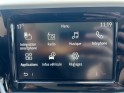 Renault twingo e-tech electrique iii e-tech equilibre - garantie 12 mois occasion simplicicar caen  simplicicar simplicibike...