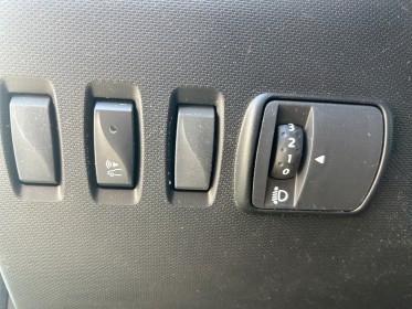 Renault twingo e-tech electrique iii e-tech equilibre - garantie 12 mois occasion simplicicar caen  simplicicar simplicibike...