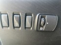 Renault twingo e-tech electrique iii e-tech equilibre - garantie 12 mois occasion simplicicar caen  simplicicar simplicibike...