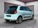 Renault twingo e-tech electrique iii e-tech equilibre - garantie 12 mois occasion simplicicar caen  simplicicar simplicibike...