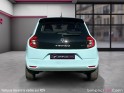 Renault twingo e-tech electrique iii e-tech equilibre - garantie 12 mois occasion simplicicar caen  simplicicar simplicibike...