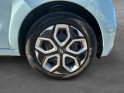 Renault twingo e-tech electrique iii e-tech equilibre - garantie 12 mois occasion simplicicar caen  simplicicar simplicibike...