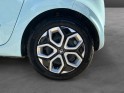 Renault twingo e-tech electrique iii e-tech equilibre - garantie 12 mois occasion simplicicar caen  simplicicar simplicibike...