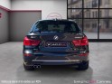 Bmw serie 3 gran turismo f34 lci 335d xdrive 313 ch bva8 luxury occasion cannes (06) simplicicar simplicibike france