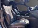 Bmw serie 3 gran turismo f34 lci 335d xdrive 313 ch bva8 luxury occasion cannes (06) simplicicar simplicibike france