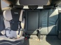Bmw serie 3 gran turismo f34 lci 335d xdrive 313 ch bva8 luxury occasion cannes (06) simplicicar simplicibike france