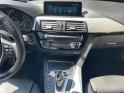 Bmw serie 3 gran turismo f34 lci 335d xdrive 313 ch bva8 luxury occasion cannes (06) simplicicar simplicibike france