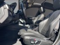 Bmw serie 3 gran turismo f34 lci 335d xdrive 313 ch bva8 luxury occasion cannes (06) simplicicar simplicibike france