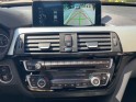 Bmw serie 3 gran turismo f34 lci 335d xdrive 313 ch bva8 luxury occasion cannes (06) simplicicar simplicibike france