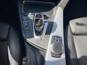 Bmw serie 3 gran turismo f34 lci 335d xdrive 313 ch bva8 luxury occasion cannes (06) simplicicar simplicibike france