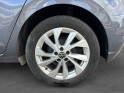 Volkswagen polo 1.0 tsi 95ch dsg7 style/carplay/caméra de recul occasion montpellier (34) simplicicar simplicibike france