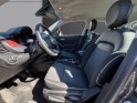 Fiat 500x my19 1.6 multijet 120 ch city cross occasion simplicicar limoges  simplicicar simplicibike france