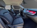 Fiat 500x my19 1.6 multijet 120 ch city cross occasion simplicicar limoges  simplicicar simplicibike france