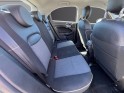 Fiat 500x my19 1.6 multijet 120 ch city cross occasion simplicicar limoges  simplicicar simplicibike france