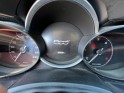 Fiat 500x my19 1.6 multijet 120 ch city cross occasion simplicicar limoges  simplicicar simplicibike france