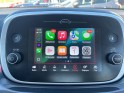 Fiat 500x my19 1.6 multijet 120 ch city cross occasion simplicicar limoges  simplicicar simplicibike france