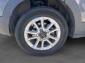 Fiat 500x my19 1.6 multijet 120 ch city cross occasion simplicicar limoges  simplicicar simplicibike france