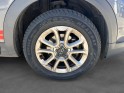 Fiat 500x my19 1.6 multijet 120 ch city cross occasion simplicicar limoges  simplicicar simplicibike france