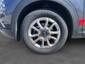 Fiat 500x my19 1.6 multijet 120 ch city cross occasion simplicicar limoges  simplicicar simplicibike france