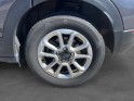 Fiat 500x my19 1.6 multijet 120 ch city cross occasion simplicicar limoges  simplicicar simplicibike france
