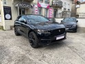Jaguar f-pace v6 3.0 d - 300 ch awd bva8 portfolio occasion simplicicar livry gargan simplicicar simplicibike france