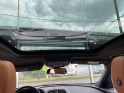 Jaguar f-pace v6 3.0 d - 300 ch awd bva8 portfolio occasion simplicicar livry gargan simplicicar simplicibike france