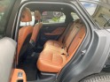 Jaguar f-pace v6 3.0 d - 300 ch awd bva8 portfolio occasion simplicicar livry gargan simplicicar simplicibike france