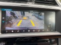 Jaguar f-pace v6 3.0 d - 300 ch awd bva8 portfolio occasion simplicicar livry gargan simplicicar simplicibike france