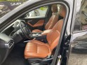 Jaguar f-pace v6 3.0 d - 300 ch awd bva8 portfolio occasion simplicicar livry gargan simplicicar simplicibike france
