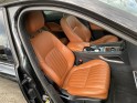 Jaguar f-pace v6 3.0 d - 300 ch awd bva8 portfolio occasion simplicicar livry gargan simplicicar simplicibike france